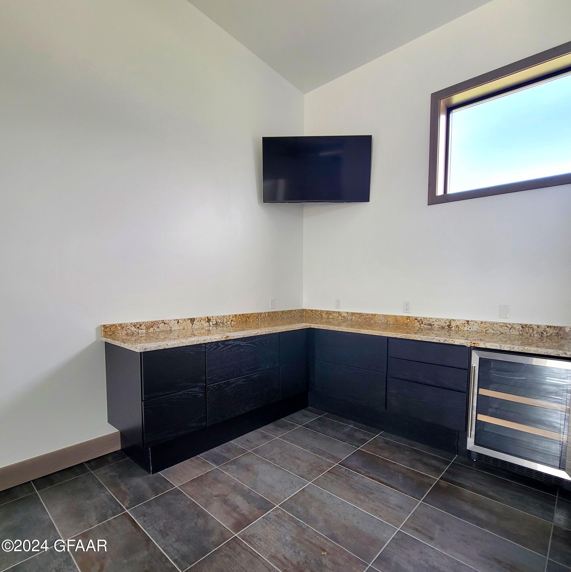 Grand Forks, North Dakota 58201, United States, ,Commercial,Active,166355