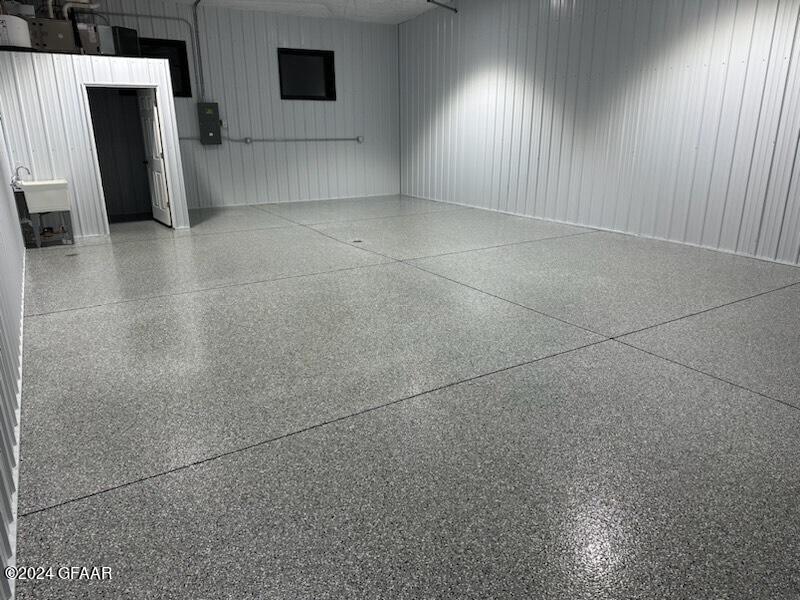 Grand Forks, North Dakota 58201, United States, ,Commercial,Active,166355