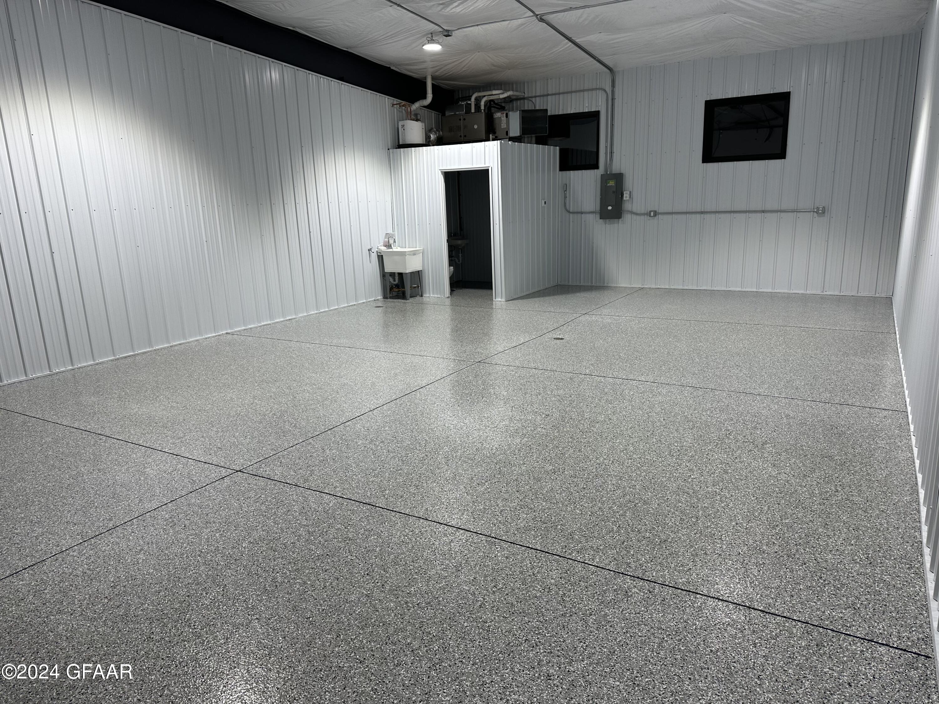 Grand Forks, North Dakota 58201, United States, ,Commercial,Active,166355