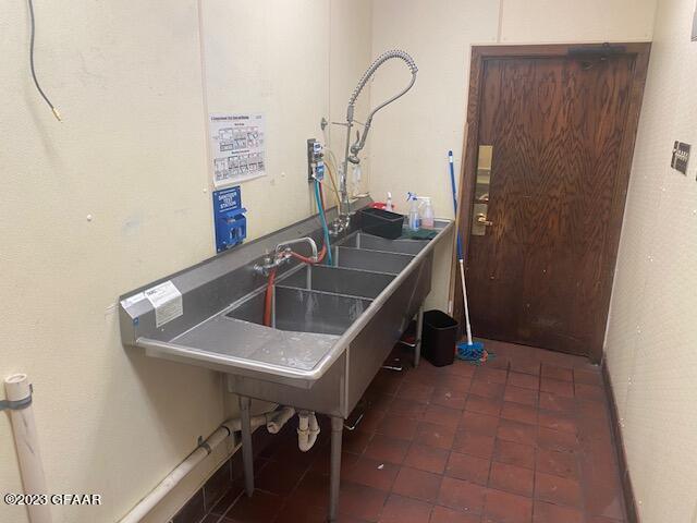 Grand Forks, North Dakota 58201, United States, ,Residential,Active,166363