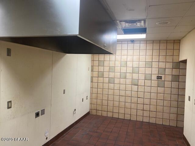 Grand Forks, North Dakota 58201, United States, ,Residential,Active,166363