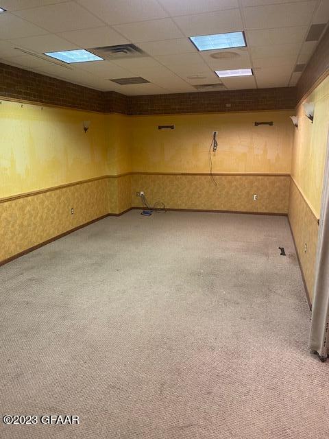 Grand Forks, North Dakota 58201, United States, ,Residential,Active,166363