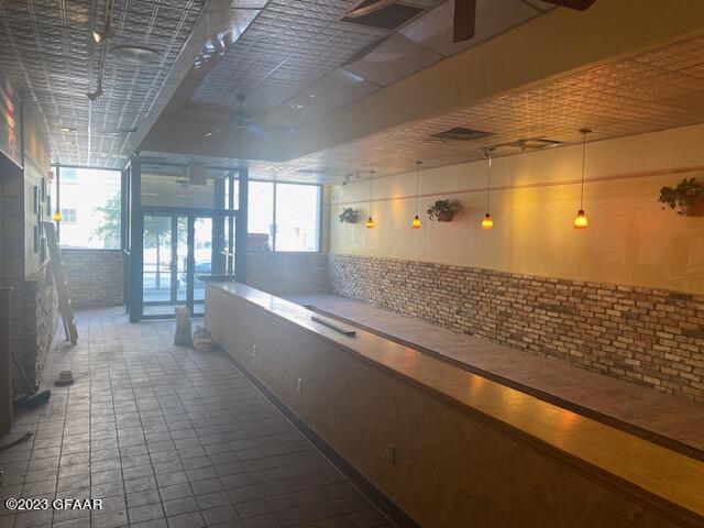 Grand Forks, North Dakota 58201, United States, ,Residential,Active,166363