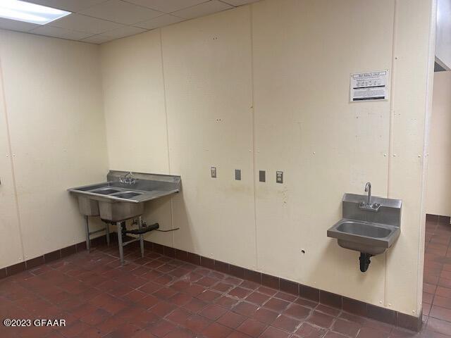 Grand Forks, North Dakota 58201, United States, ,Residential,Active,166363