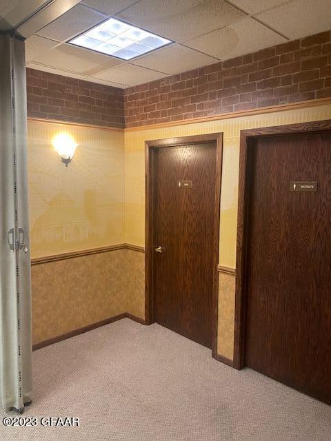 Grand Forks, North Dakota 58201, United States, ,Residential,Active,166363