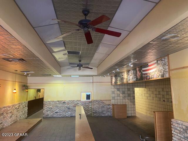 Grand Forks, North Dakota 58201, United States, ,Residential,Active,166363