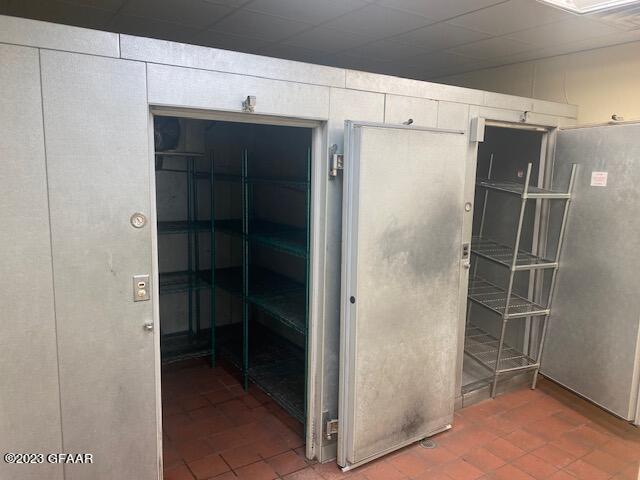 Grand Forks, North Dakota 58201, United States, ,Residential,Active,166363