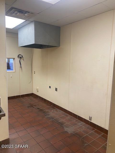 Grand Forks, North Dakota 58201, United States, ,Residential,Active,166363