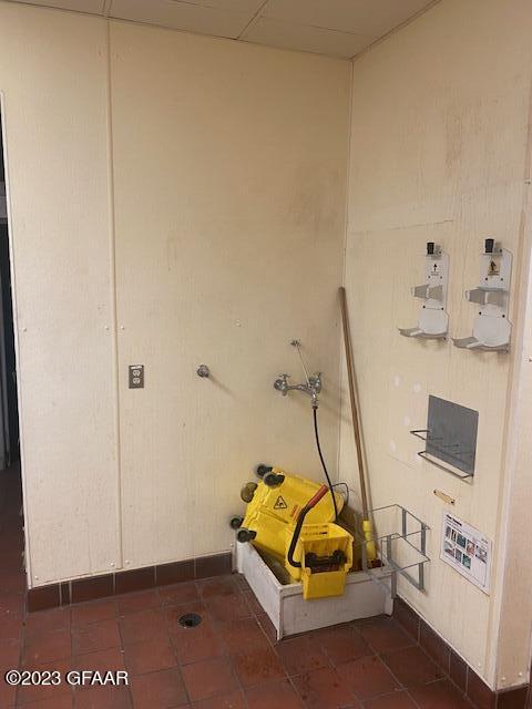 Grand Forks, North Dakota 58201, United States, ,Residential,Active,166363