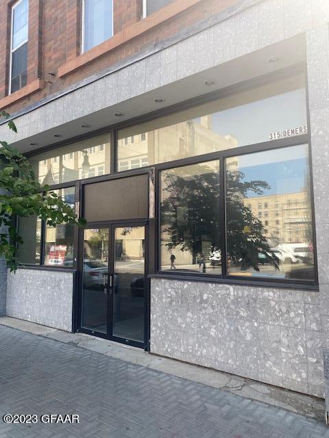 Grand Forks, North Dakota 58201, United States, ,Residential,Active,166363