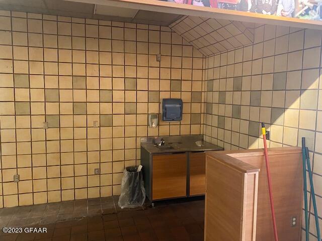 Grand Forks, North Dakota 58201, United States, ,Residential,Active,166363