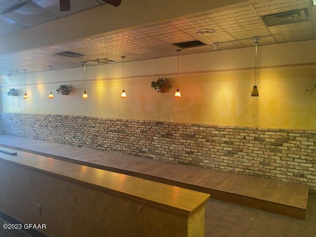 Grand Forks, North Dakota 58201, United States, ,Residential,Active,166363