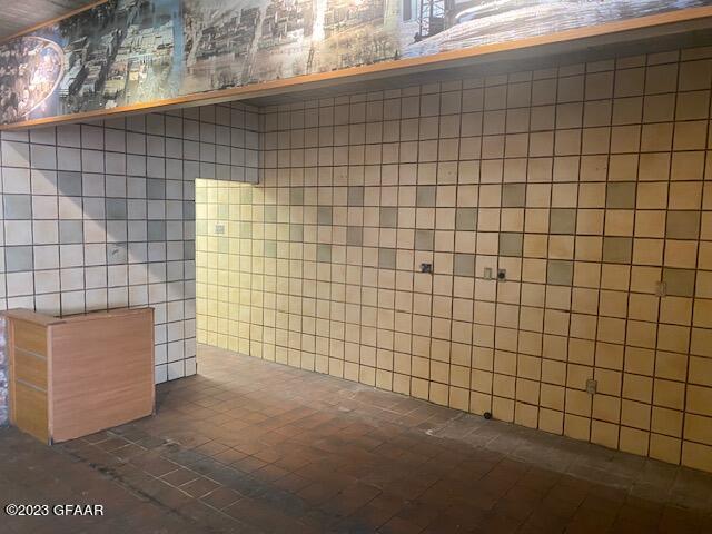 Grand Forks, North Dakota 58201, United States, ,Residential,Active,166363