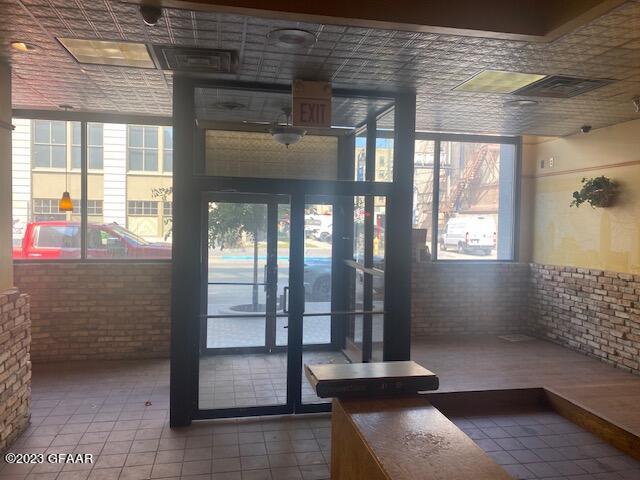 Grand Forks, North Dakota 58201, United States, ,Residential,Active,166363