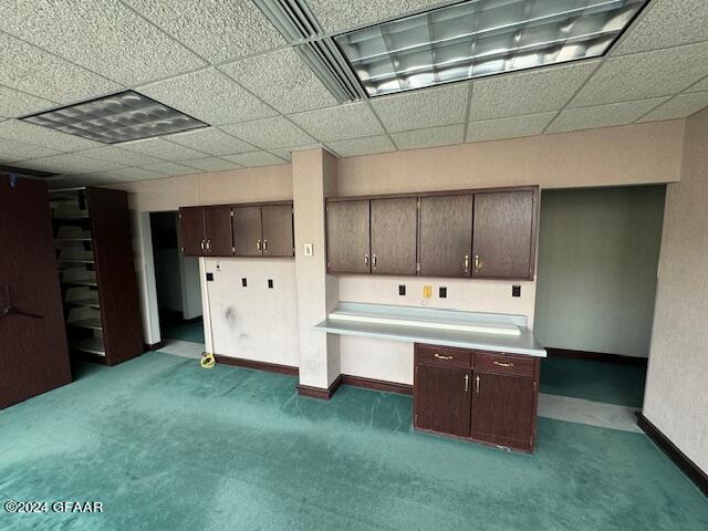 Grand Forks, North Dakota 58201, United States, ,Residential,Active,166357