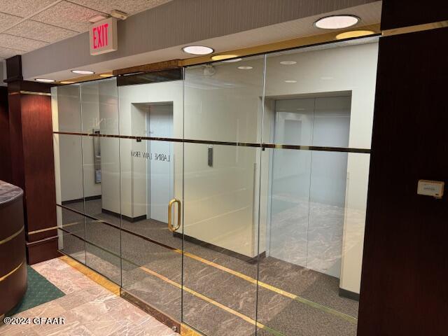 Grand Forks, North Dakota 58201, United States, ,Residential,Active,166357