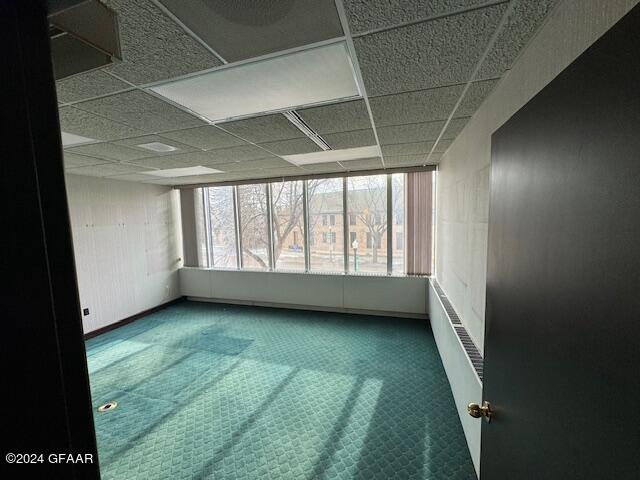 Grand Forks, North Dakota 58201, United States, ,Residential,Active,166357