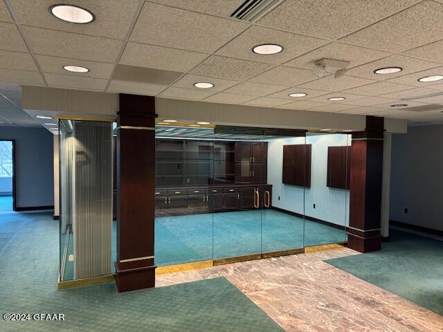 Grand Forks, North Dakota 58201, United States, ,Residential,Active,166357