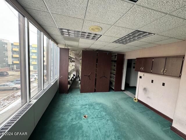 Grand Forks, North Dakota 58201, United States, ,Residential,Active,166357