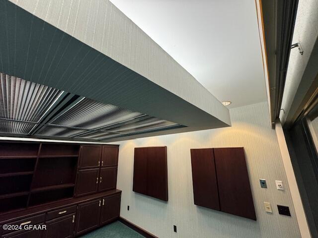 Grand Forks, North Dakota 58201, United States, ,Residential,Active,166357