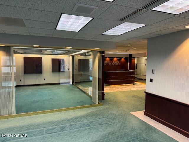 Grand Forks, North Dakota 58201, United States, ,Residential,Active,166357