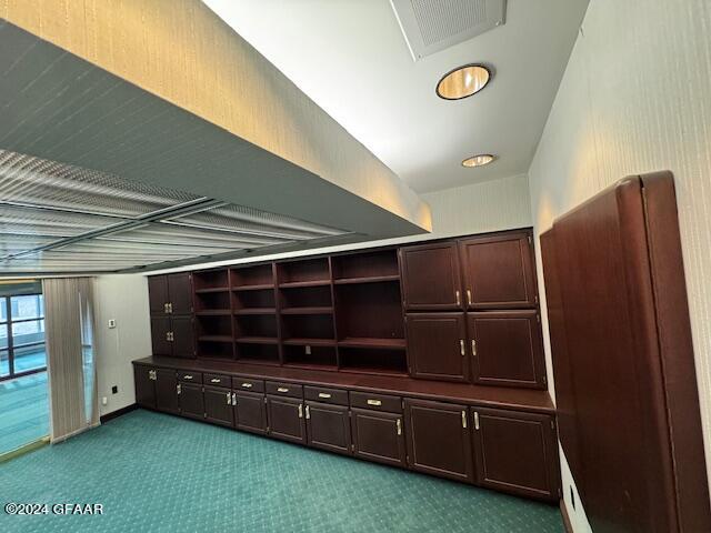 Grand Forks, North Dakota 58201, United States, ,Residential,Active,166357