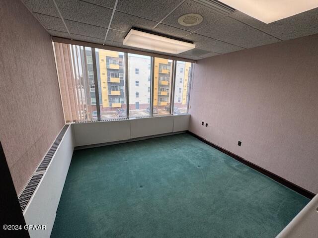 Grand Forks, North Dakota 58201, United States, ,Residential,Active,166357