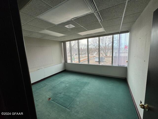 Grand Forks, North Dakota 58201, United States, ,Residential,Active,166357