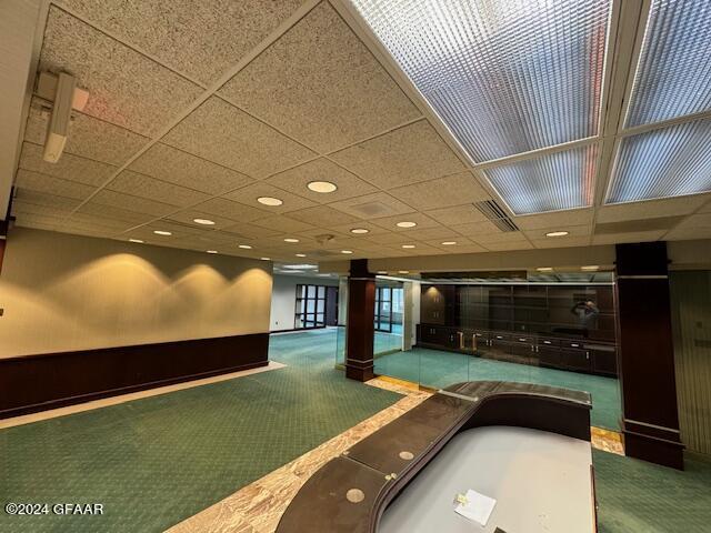 Grand Forks, North Dakota 58201, United States, ,Residential,Active,166357