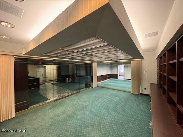 Grand Forks, North Dakota 58201, United States, ,Residential,Active,166357