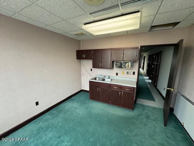 Grand Forks, North Dakota 58201, United States, ,Residential,Active,166357