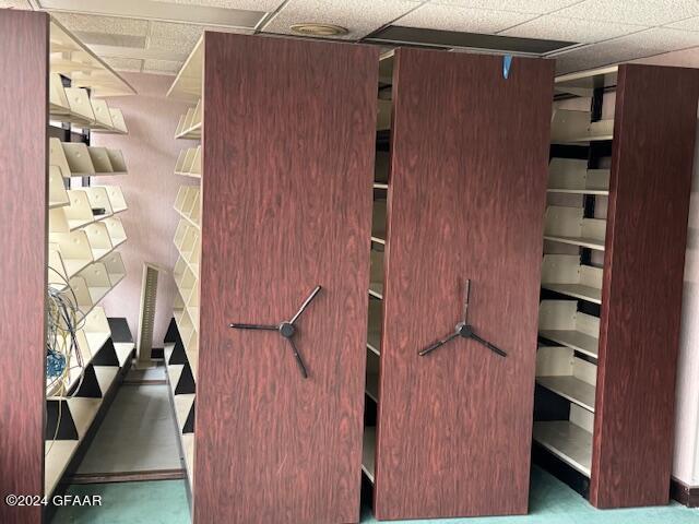 Grand Forks, North Dakota 58201, United States, ,Residential,Active,166357