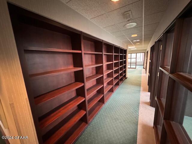 Grand Forks, North Dakota 58201, United States, ,Residential,Active,166357