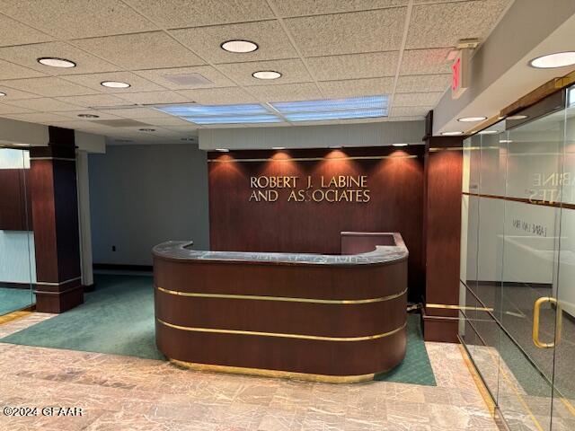 Grand Forks, North Dakota 58201, United States, ,Residential,Active,166357