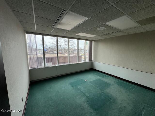 Grand Forks, North Dakota 58201, United States, ,Residential,Active,166357