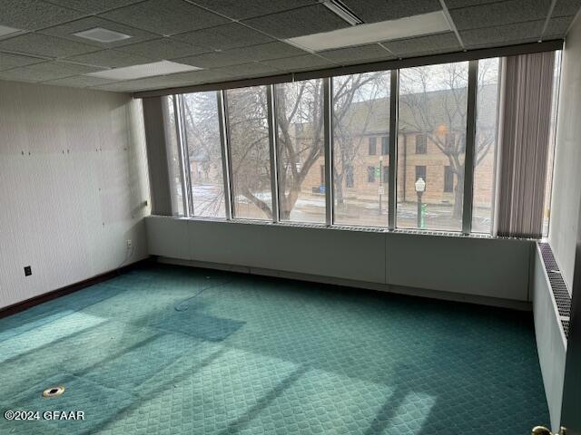 Grand Forks, North Dakota 58201, United States, ,Residential,Active,166357