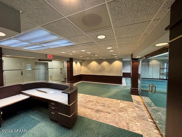 Grand Forks, North Dakota 58201, United States, ,Residential,Active,166357