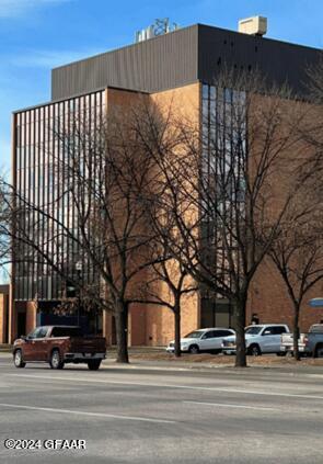 Grand Forks, North Dakota 58201, United States, ,Residential,Active,166357