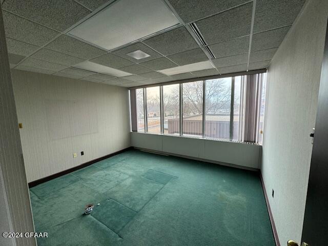 Grand Forks, North Dakota 58201, United States, ,Residential,Active,166357