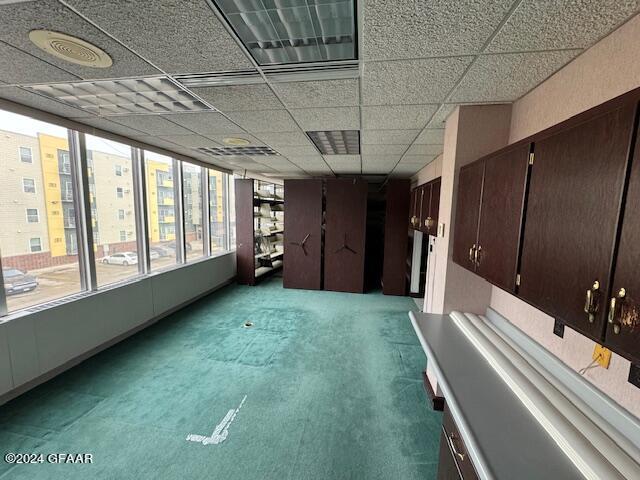 Grand Forks, North Dakota 58201, United States, ,Residential,Active,166357