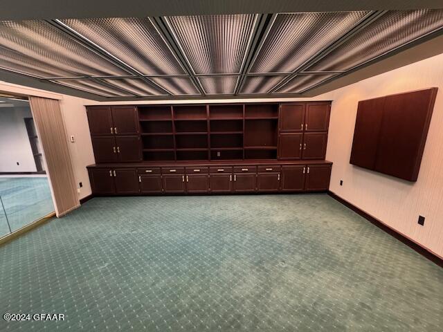 Grand Forks, North Dakota 58201, United States, ,Residential,Active,166357