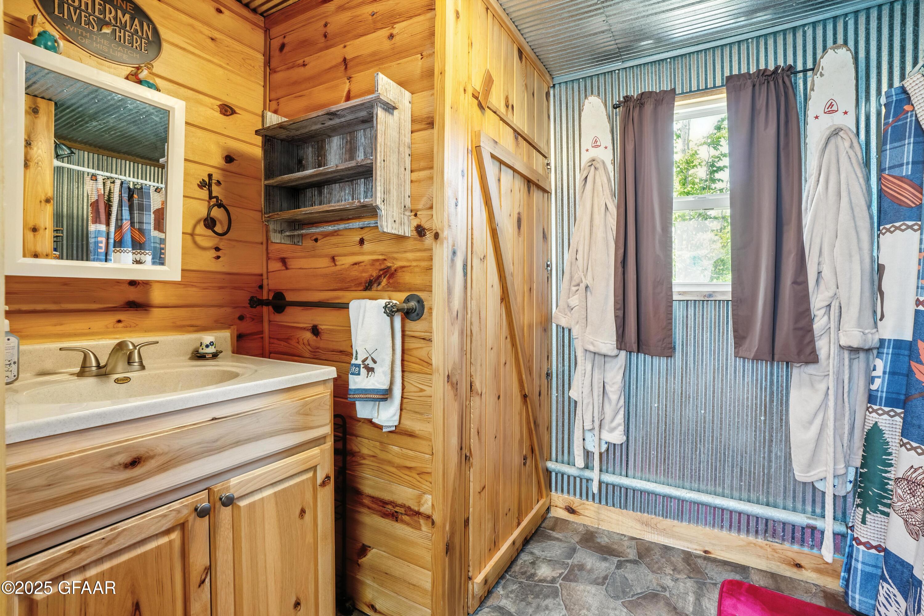 Lengby, Minnesota 56651, United States, 1 Bedroom Bedrooms, ,1 BathroomBathrooms,Residential,Active,166340