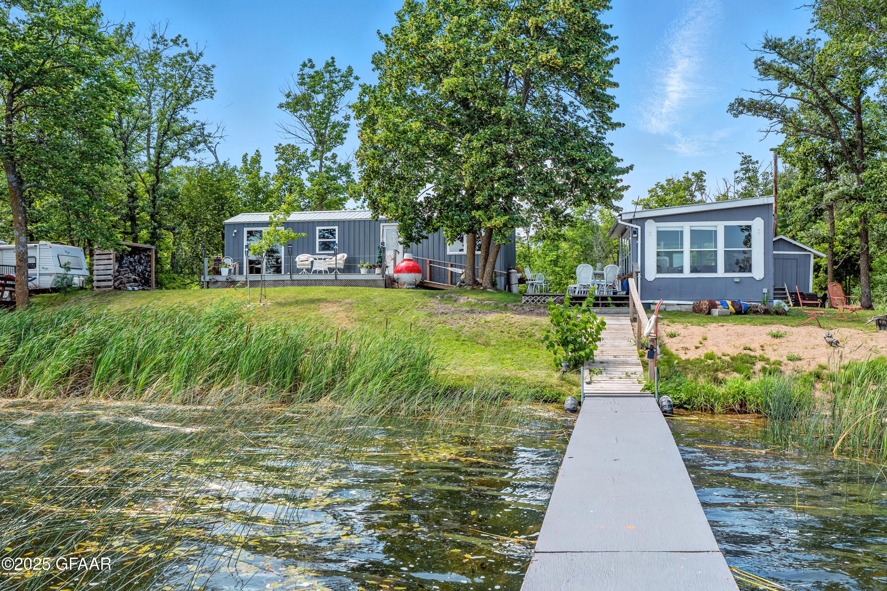 Lengby, Minnesota 56651, United States, 1 Bedroom Bedrooms, ,1 BathroomBathrooms,Residential,Active,166340 Lengby, Minnesota 56651, United States, 1 Bedroom Bedrooms, ,1 BathroomBathrooms,Residential,Active,166340