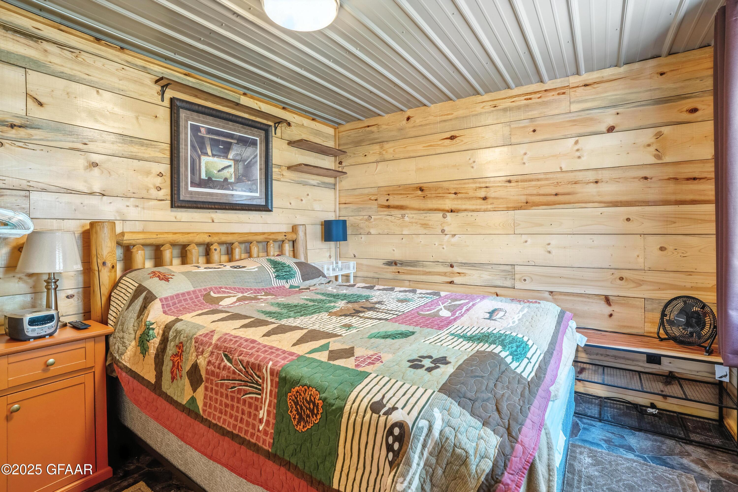 Lengby, Minnesota 56651, United States, 1 Bedroom Bedrooms, ,1 BathroomBathrooms,Residential,Active,166340