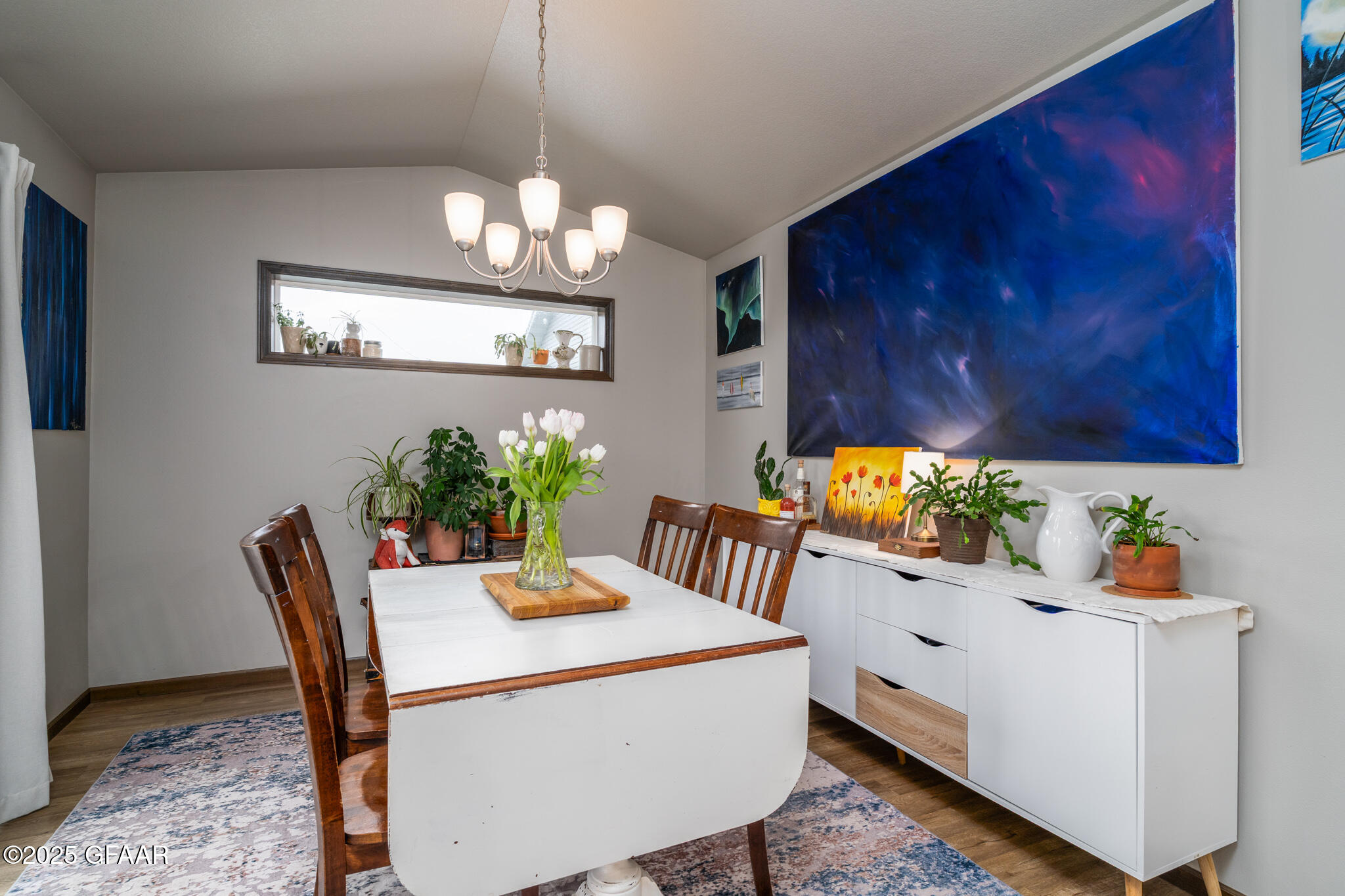 Grand Forks, North Dakota 58201, United States, 4 Bedrooms Bedrooms, ,2 BathroomsBathrooms,Residential,Pending,166338