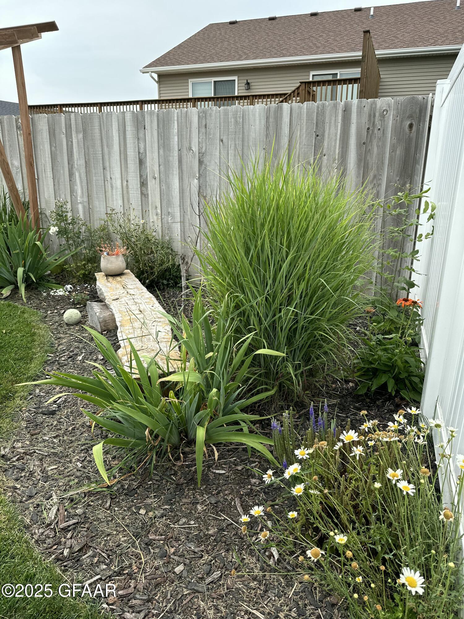 Grand Forks, North Dakota 58201, United States, 4 Bedrooms Bedrooms, ,2 BathroomsBathrooms,Residential,Pending,166338