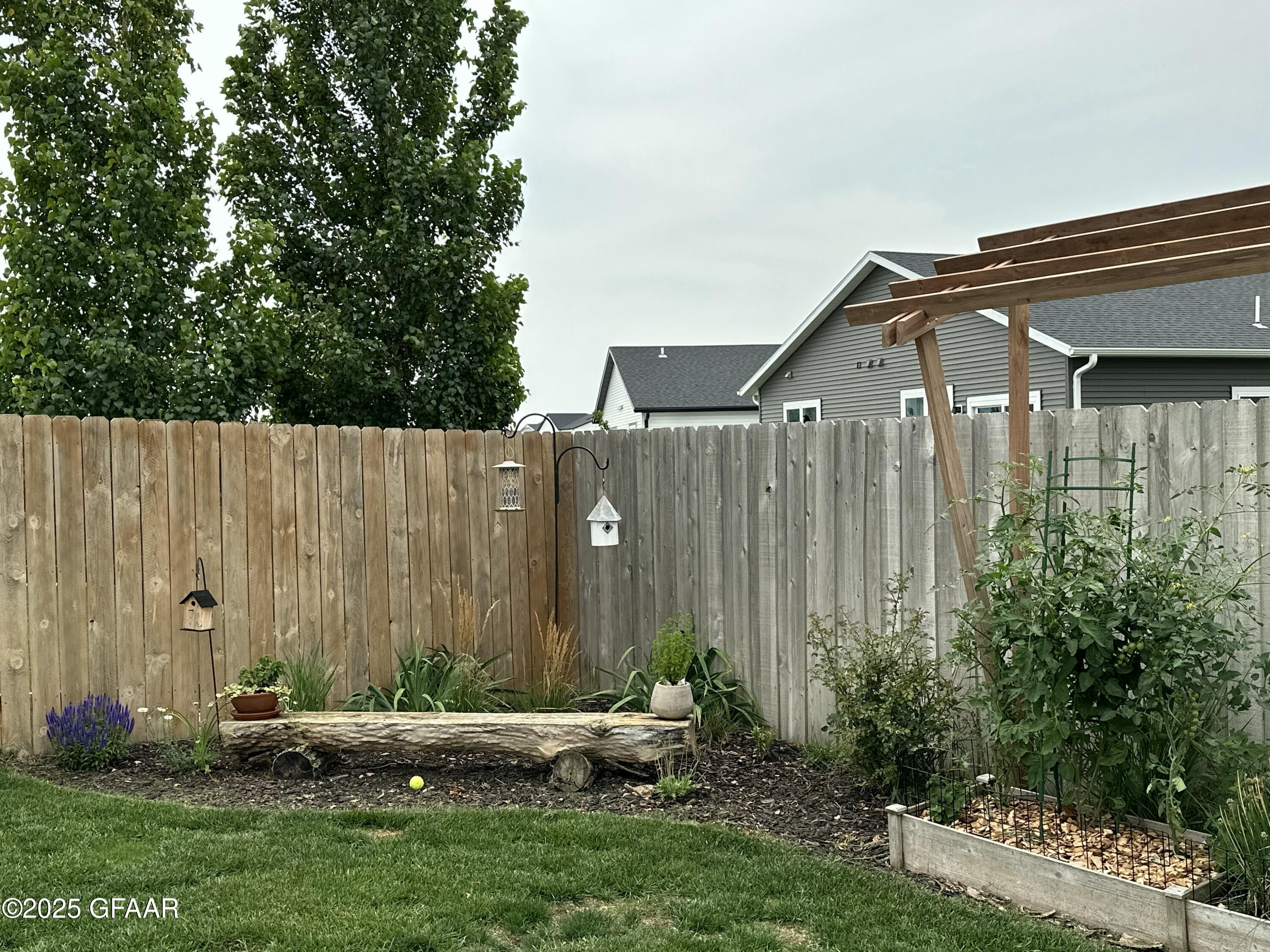 Grand Forks, North Dakota 58201, United States, 4 Bedrooms Bedrooms, ,2 BathroomsBathrooms,Residential,Pending,166338