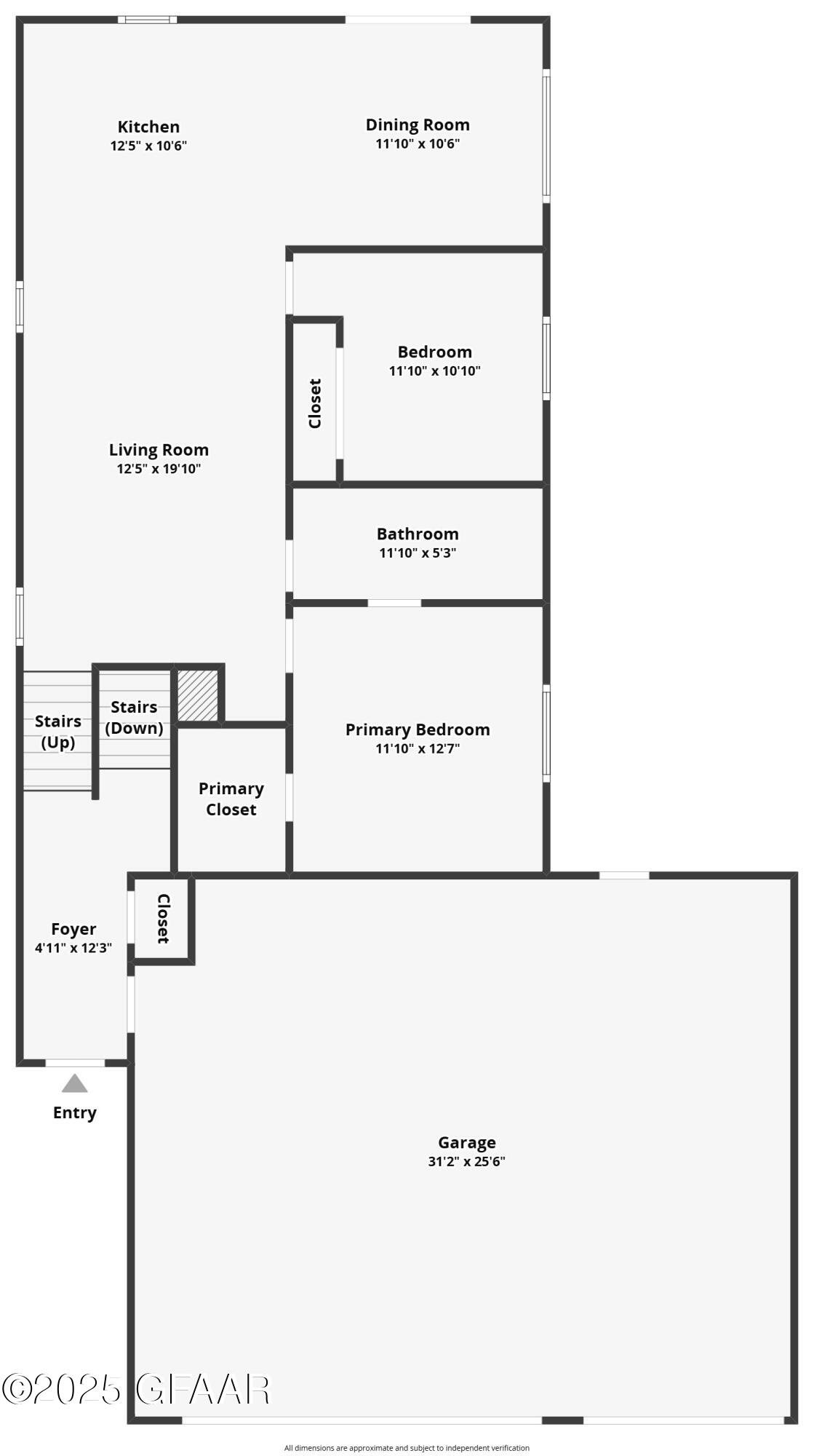Grand Forks, North Dakota 58201, United States, 4 Bedrooms Bedrooms, ,2 BathroomsBathrooms,Residential,Pending,166338