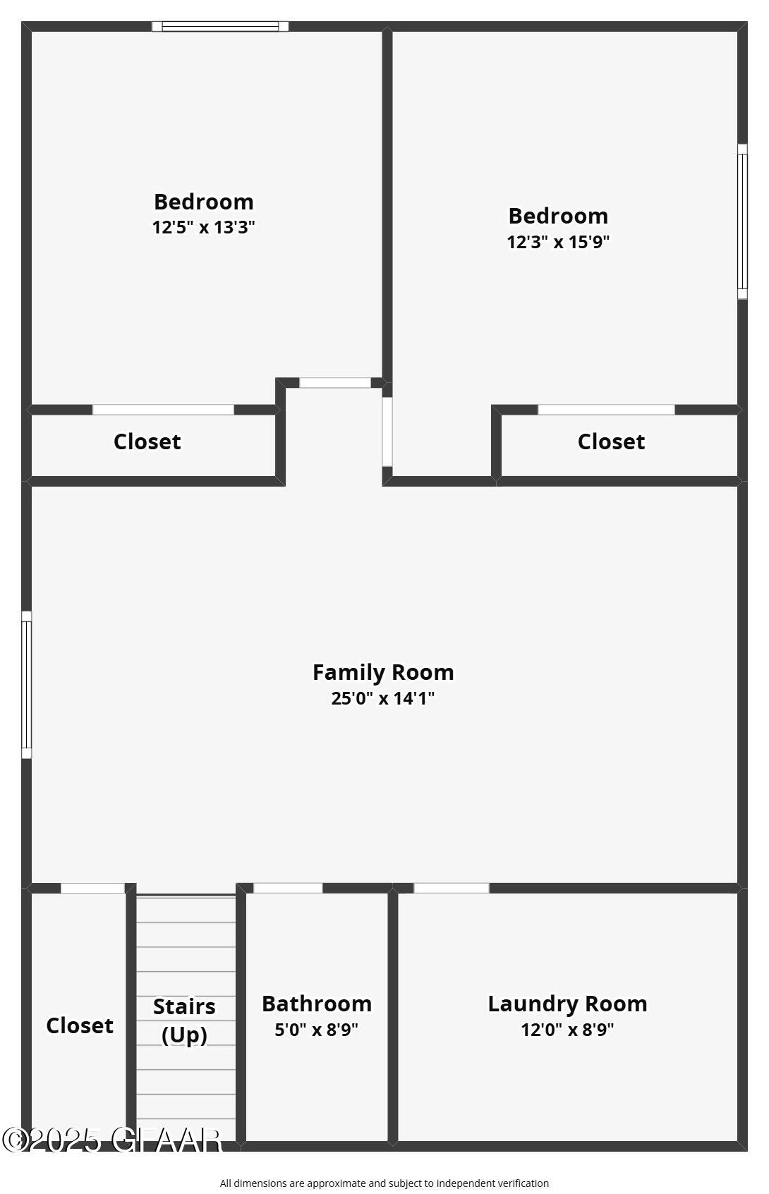 Grand Forks, North Dakota 58201, United States, 4 Bedrooms Bedrooms, ,2 BathroomsBathrooms,Residential,Pending,166338