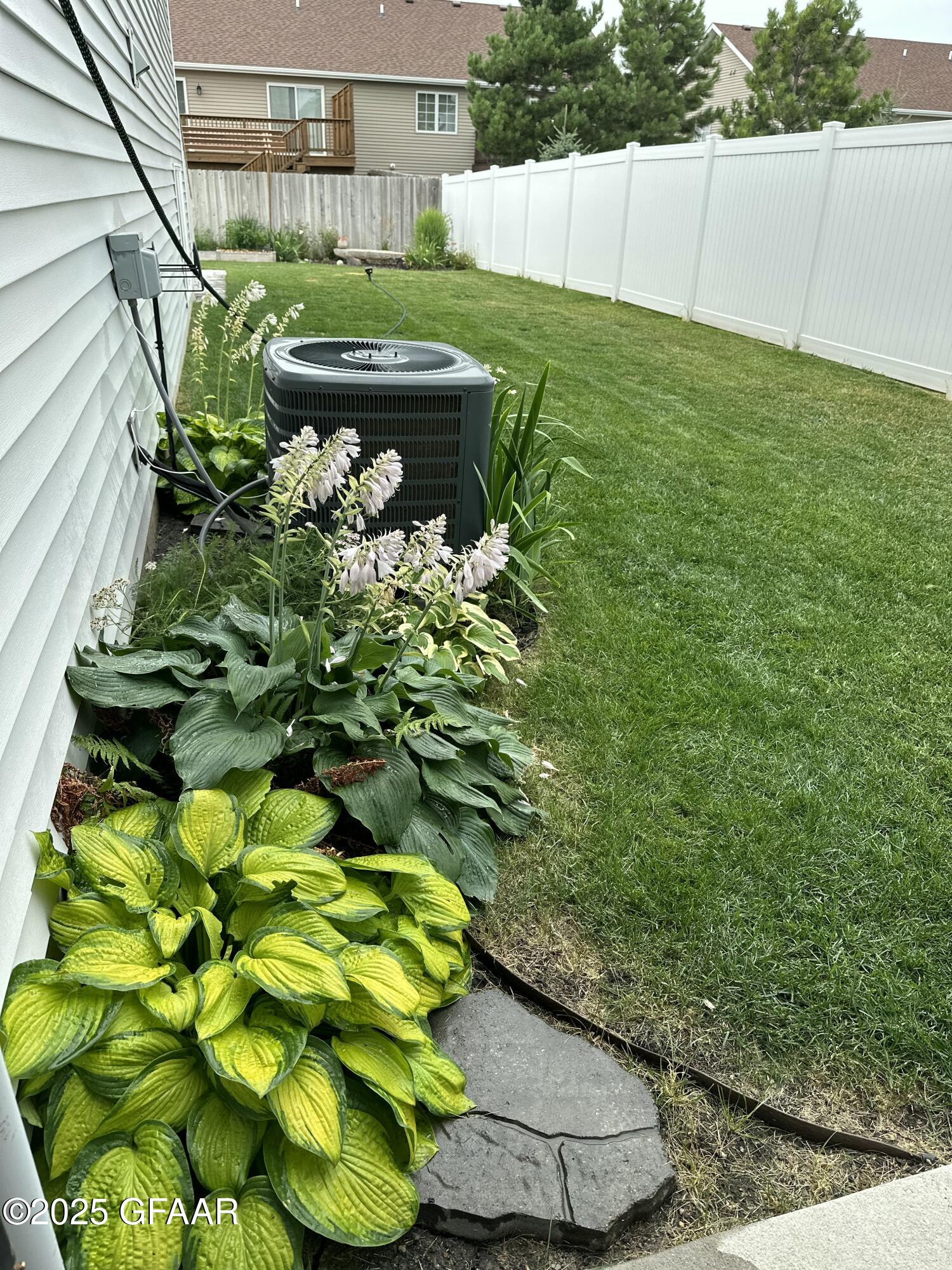 Grand Forks, North Dakota 58201, United States, 4 Bedrooms Bedrooms, ,2 BathroomsBathrooms,Residential,Pending,166338